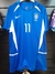 Camisa Brasil 2002 Away