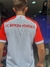 Camisa Bayer 2023/24 Away - Camisas de futebol Retrô e Atuais | Lafa Retrô