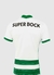 Camisa Sporting - Camisas de futebol Retrô e Atuais | Lafa Retrô