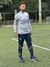 Conjunto de treino Psg