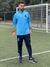 Conjunto de treino Argentina