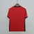 Camisa Real Salt Lake 2023 na internet