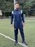 Conjunto de treino Manchester City na internet