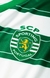 Camisa Sporting na internet