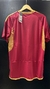 Camisa Venezuela 2024 - comprar online