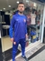 Conjunto de Treino Holanda - comprar online