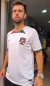 Camisa Portugal 2022 Edição especial