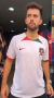 Camisa Portugal 2022 Edição especial - comprar online