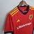 Camisa Real Salt Lake 2023 - comprar online