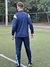 Conjunto de treino Manchester City - Camisas de futebol Retrô e Atuais | Lafa Retrô