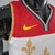 Camisa New Orleans 1 williamson - comprar online