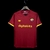 Camisa Roma 2021/22