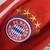 Conjunto infantil Bayern de Munique 2022/23 na internet