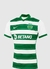 Camisa Sporting