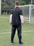 Conjunto de treino Manchester United na internet