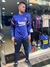 Conjunto de Treino Barcelona