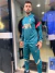 Conjunto de Treino Liverpool - comprar online