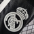Conjunto infantil Real Madrid 2022/23 Away na internet