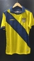 Camisa Equador 2024