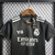 Conjunto infantil Real Madrid 2022/23 Away - loja online
