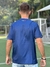 Camisa PSG 2024/25 Home na internet