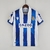 Camisa Real Sociedad 2022/23 Home