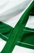 Camisa Sporting - comprar online