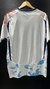 Camisa Costa Rica 2024 - comprar online