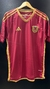 Camisa Venezuela 2024