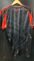 Camisa Colômbia 2024 Away - comprar online