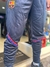 Conjunto de Treino Barcelona - comprar online