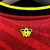 Camisa Watford 2021/22 na internet