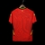 Camisa Watford 2021/22 - comprar online