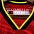 Camisa Watford 2021/22 - Camisas de futebol Retrô e Atuais | Lafa Retrô