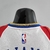 Camisa New Orleans 1 williamson - loja online