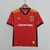 Camisa Real Salt Lake 2023