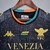 Camisa Venezia 2021/22 - comprar online