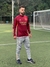 Conjunto de treino Arsenal - comprar online