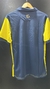 Camisa Equador 2024 - comprar online