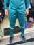 Conjunto de Treino Liverpool na internet