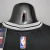 Camisa Spurs Black 2 Leonard - comprar online