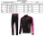 Conjunto de Treino Liverpool - Camisas de futebol Retrô e Atuais | Lafa Retrô