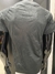 Camisa Brasil preta - loja online