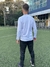 Conjunto de treino PSG na internet