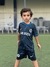 Conjunto infantil Chelsea 2023/24 Edição Especial