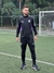 Conjunto de treino Real Madrid - comprar online