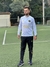Conjunto de treino PSG - comprar online
