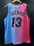 Camiseta NBA Miami Heats - comprar online