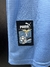Camisa Lazio 1998/99 na internet