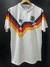 Camisa Alemanha 1994